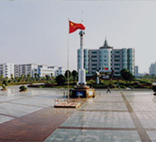 Z6尊龙旗舰厅_Z6尊龙旗舰厅官方网站——综合解决方案企业！天下服务热线：400-685-9998