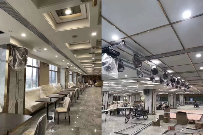 Z6尊龙旗舰厅(中国)官方网站