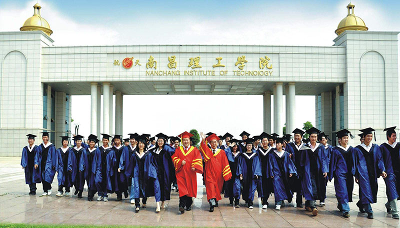 Z6尊龙旗舰厅_Z6尊龙旗舰厅官方网站——综合解决方案企业！天下服务热线：400-685-9998