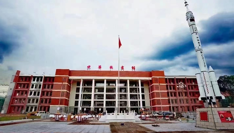 Z6尊龙旗舰厅_Z6尊龙旗舰厅官方网站——综合解决方案企业！天下服务热线：400-685-9998