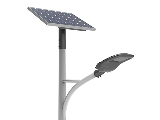 S3分体式太阳能路灯_Z6尊龙旗舰厅官方网站——综合解决方案企业！天下服务热线：400-685-9998