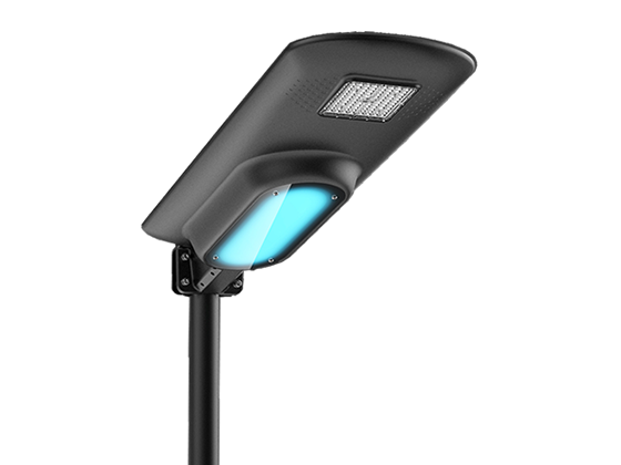 S6太阳能路灯_Z6尊龙旗舰厅官方网站——综合解决方案企业！天下服务热线：400-685-9998