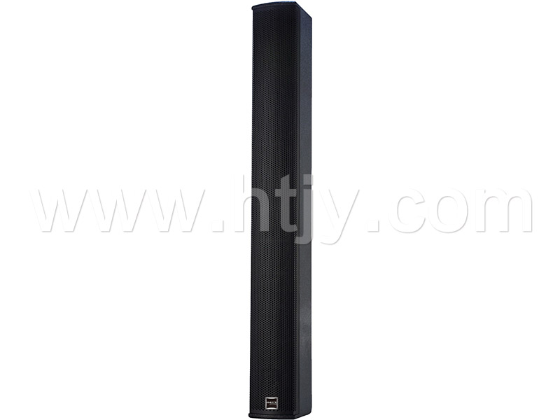 阵列扬声器 HT-SL1203_Z6尊龙旗舰厅官方网站——综合解决方案企业！天下服务热线：400-685-9998