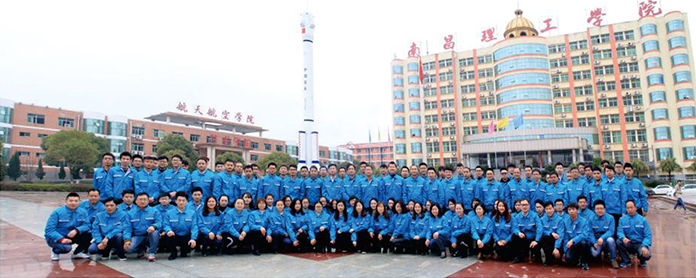 生态相助同伴_Z6尊龙旗舰厅官方网站——综合解决方案企业！天下服务热线：400-685-9998