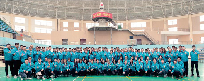 生态相助同伴_Z6尊龙旗舰厅官方网站——综合解决方案企业！天下服务热线：400-685-9998