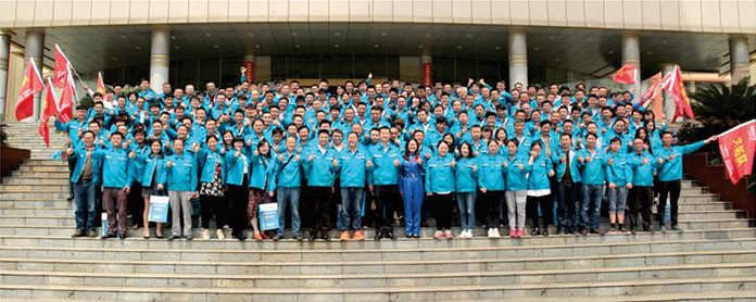 生态相助同伴_Z6尊龙旗舰厅官方网站——综合解决方案企业！天下服务热线：400-685-9998