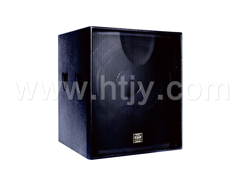 低音箱  HT-S18_Z6尊龙旗舰厅官方网站——综合解决方案企业！天下服务热线：400-685-9998