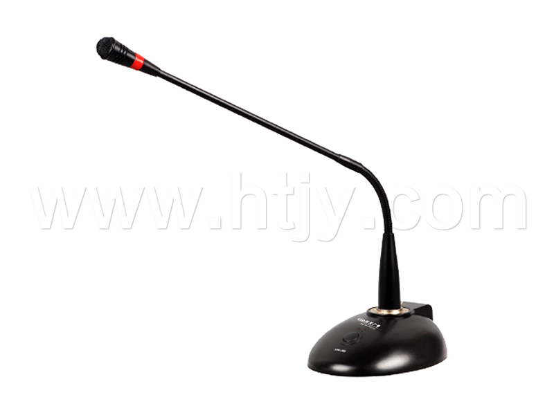 专业聚会麦克风  HT-D48_Z6尊龙旗舰厅官方网站——综合解决方案企业！天下服务热线：400-685-9998
