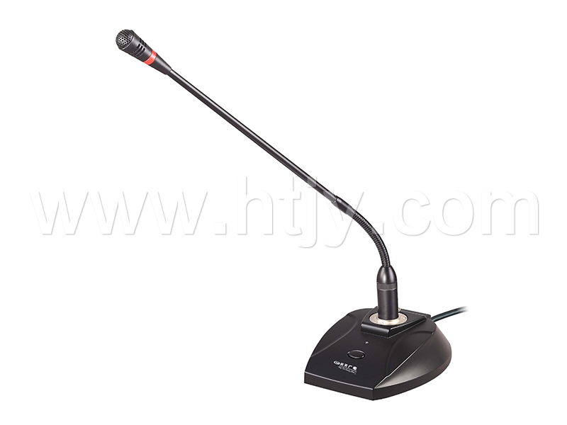 专业聚会麦克风  HT-D62_Z6尊龙旗舰厅官方网站——综合解决方案企业！天下服务热线：400-685-9998