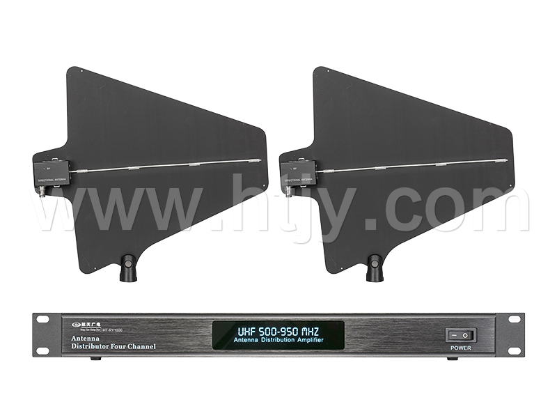 天线分配器 HT-RY1000_Z6尊龙旗舰厅官方网站——综合解决方案企业！天下服务热线：400-685-9998