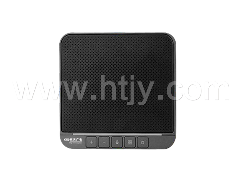 小型全向麦克风  HT-M603_Z6尊龙旗舰厅官方网站——综合解决方案企业！天下服务热线：400-685-9998