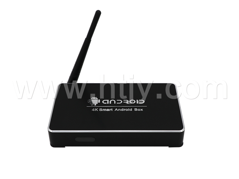 信息宣布终端NCPAM8