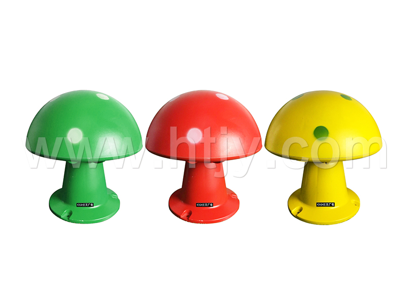 草坪卡通音箱 HT-630C_Z6尊龙旗舰厅官方网站——综合解决方案企业！天下服务热线：400-685-9998