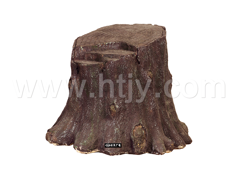 草坪卡通音箱 HT-2209_Z6尊龙旗舰厅官方网站——综合解决方案企业！天下服务热线：400-685-9998