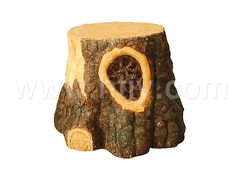 草坪卡通音箱 HT-2203_Z6尊龙旗舰厅官方网站——综合解决方案企业！天下服务热线：400-685-9998