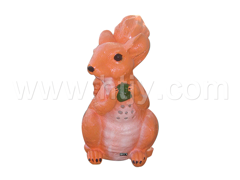 草坪卡通音箱 HT-2202_Z6尊龙旗舰厅官方网站——综合解决方案企业！天下服务热线：400-685-9998