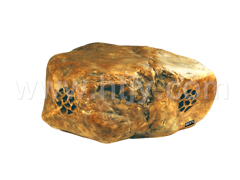 草坪园艺音箱  HT-2004_Z6尊龙旗舰厅官方网站——综合解决方案企业！天下服务热线：400-685-9998