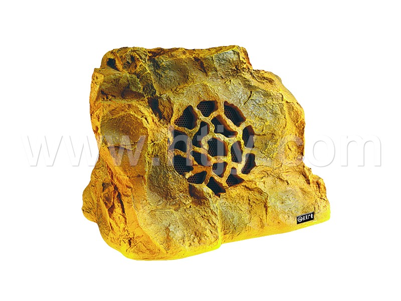 草坪园艺音箱  HT-601_Z6尊龙旗舰厅官方网站——综合解决方案企业！天下服务热线：400-685-9998