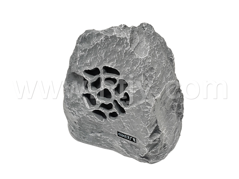 草坪园艺音箱  HT-501_Z6尊龙旗舰厅官方网站——综合解决方案企业！天下服务热线：400-685-9998