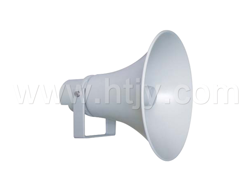 定向号筒  HT-SY50W/HT-SY30W/HT-SY15W_Z6尊龙旗舰厅官方网站——综合解决方案企业！天下服务热线：400-685-9998