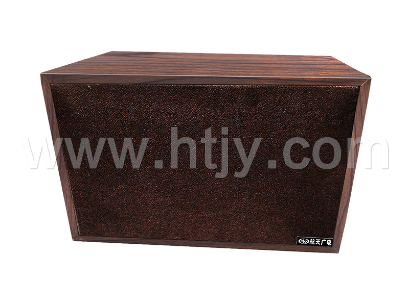 壁挂音箱 HT-211_Z6尊龙旗舰厅官方网站——综合解决方案企业！天下服务热线：400-685-9998