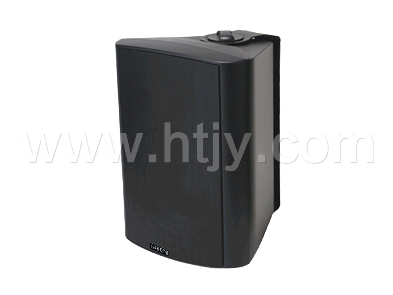 壁挂音箱 HT-105B_Z6尊龙旗舰厅官方网站——综合解决方案企业！天下服务热线：400-685-9998