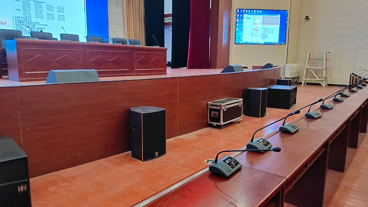 Z6尊龙旗舰厅(中国)官方网站