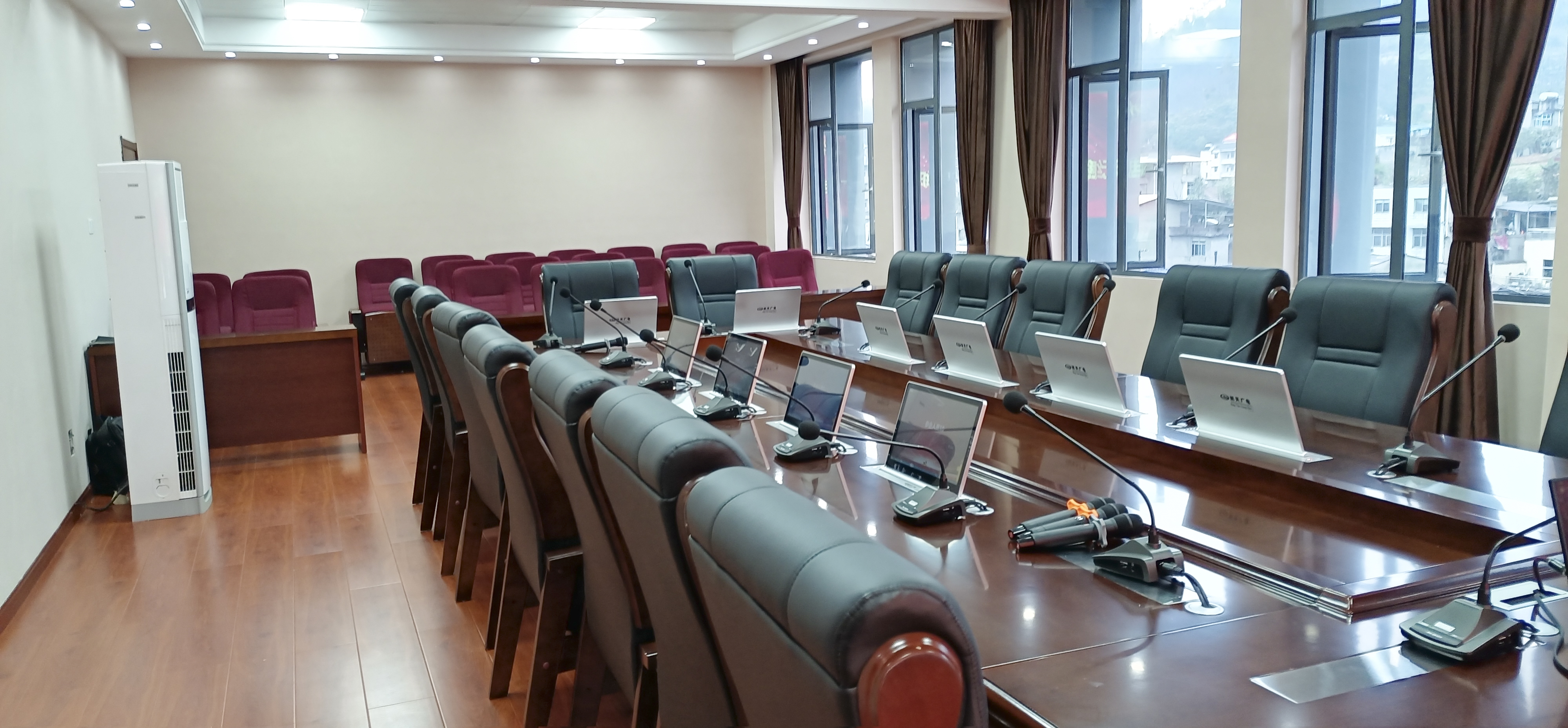 Z6尊龙旗舰厅(中国)官方网站