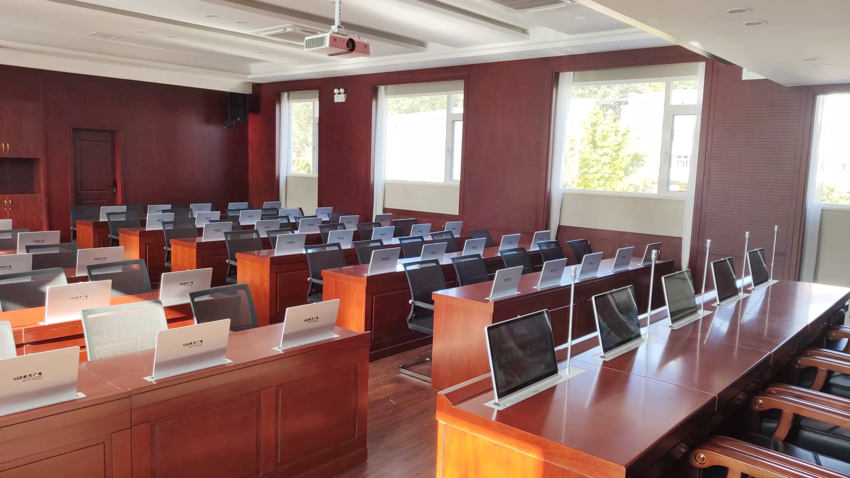 Z6尊龙旗舰厅(中国)官方网站