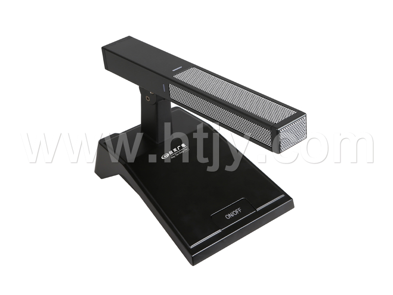 有线模拟话筒 HT-950_Z6尊龙旗舰厅官方网站——综合解决方案企业！天下服务热线：400-685-9998