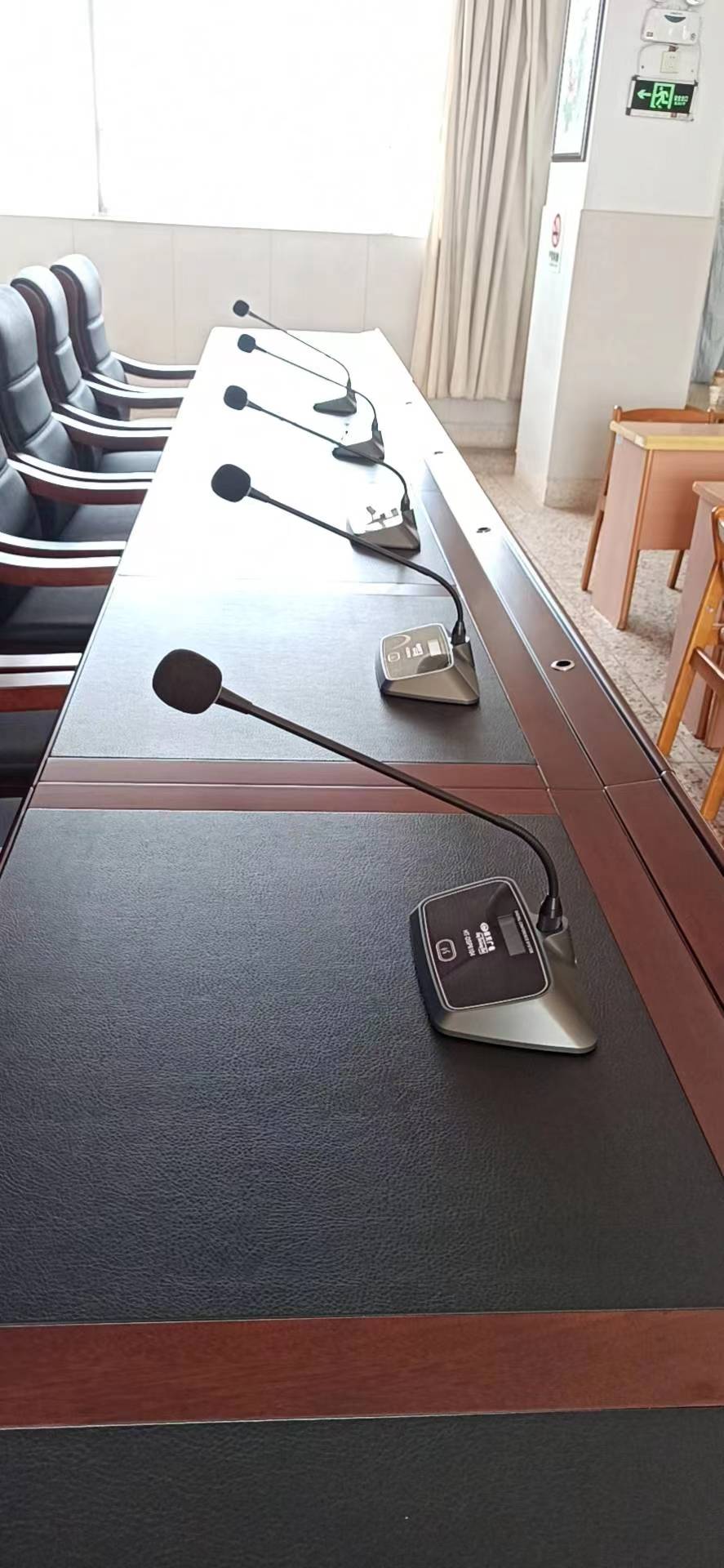 Z6尊龙旗舰厅(中国)官方网站