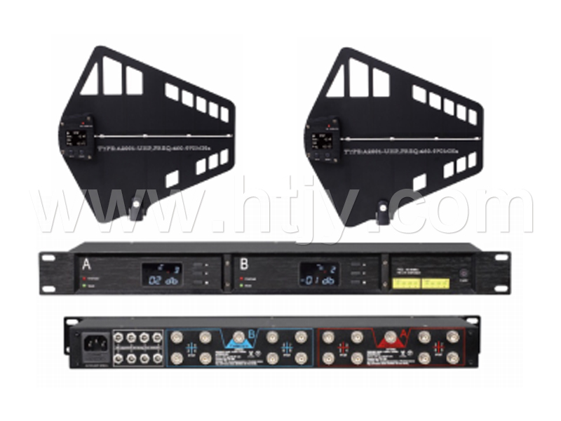 八路天线放大器  HT-XY3000_Z6尊龙旗舰厅官方网站——综合解决方案企业！天下服务热线：400-685-9998