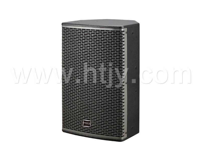 Z6尊龙旗舰厅音箱 HT-PS10