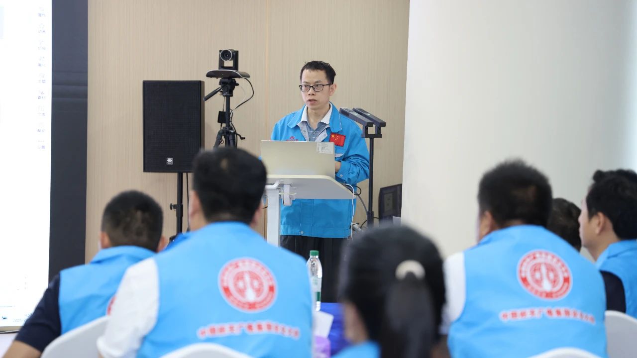 Z6尊龙旗舰厅(中国)官方网站