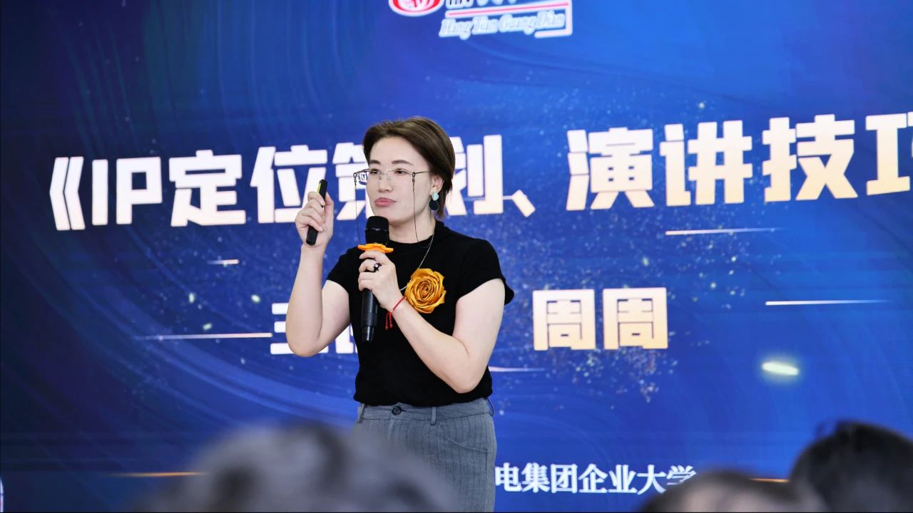 Z6尊龙旗舰厅(中国)官方网站